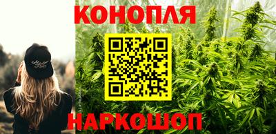 скорость Нягань