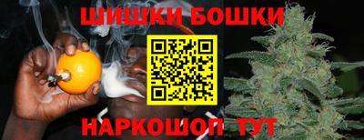 гидропоника Обь