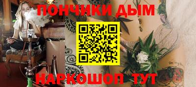 скорость Нягань