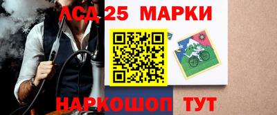 гидропоника Обь