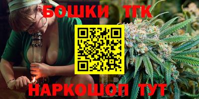 скорость Нягань