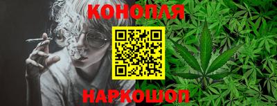 скорость Нягань