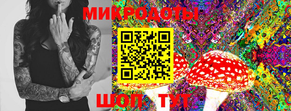 Арсеньев  Галлюциногенные грибы MAGIC MUSHROOMS  Псилоцибиновые грибы Cubensis  Вход с VPN 